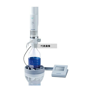 �A�Y���� 958232010 Opus�����H��Z�b�g 20mL