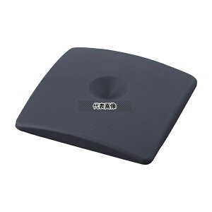 �A�Y���� VMS-0063 �{���e�b�N�X�~�L�T�[�����p�v���b�g�t�H�[�� �V���O���`���[�u�p