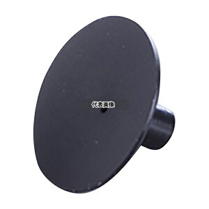 VIRTUAL V9062-ESD-10 �s���Z�b�g�����p�b�h 15.88�� 1��(10��)