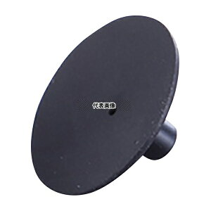 VIRTUAL V9075-ESD-10 �s���Z�b�g�����p�b�h 19.05�� 1��(10��)