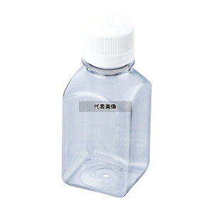 Thermo Fisher Scientific 2019-0250 �p�^�|�n�r(PETG���E�ŋۍ�) 250mL 24�{×2��