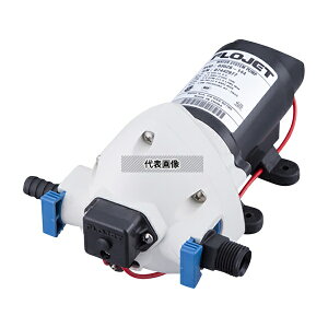 �W���u�X�R R3526144D 3�s�X�g���_�C�A�t�������̓|���v 11000mL/min