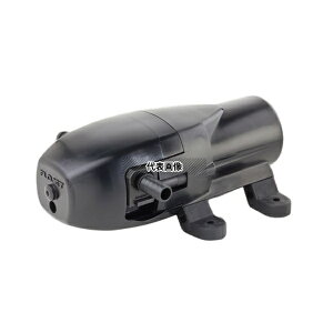 Xylem RLFP222202D ���^���̓_�C���t�����|���v 2.4kg/cm2