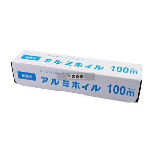 �J���_ �A���~�z�C�� 300mm×13um×100m