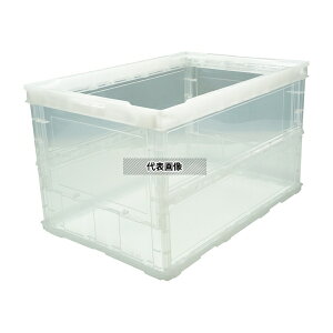 �g���X�R���R TSK-O50B �X�P���g���J���[�I���R�� �N���A �t�^����