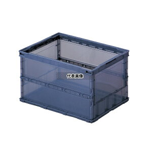 �g���X�R���R TSK-O50B �X�P���g���J���[�I���R�� �u���b�N �t�^����