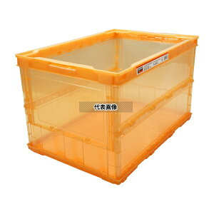 �g���X�R���R TSK-O50B �X�P���g���J���[�I���R�� �I�����W �t�^����