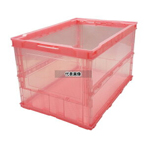 �g���X�R���R TSK-O50B �X�P���g���J���[�I���R�� ���b�h �t�^����