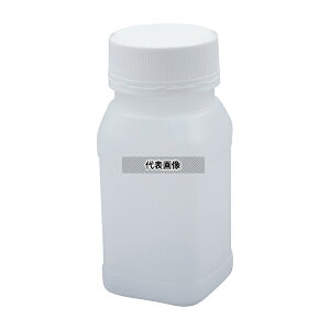 ���A�Y���� �Z�L�����e�B�[�{�g�� �p�^ 100mL 1��(100�{��)