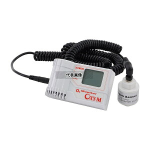 �C�`�l�����쏊 OXY-1S-M ���Z�x�_�f�Z�x�v(�I�L�V�[���f�B) �Z���T�[�����^