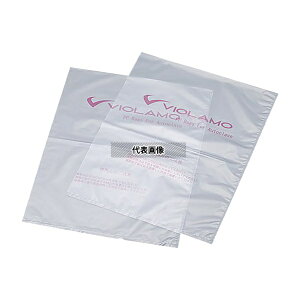 �r�I����(�A�Y����) VOB6080 �r�I�����I�[�g�N���[�u�o�b�O 1��(100����)