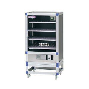 �A�Y����(AS ONE) �I�[�g�h���C�f�V�P�[�^�[BG�EFN 574×524×1135mm �����v���X�`�b�N�I�� �Ռ��^ BGKFN-SP 1��[�@�l����]