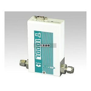 �A�Y����(asone) �R���g���[���[�@4F2F1LN2 FCST1005LC-4F2-F1L-N2 1��