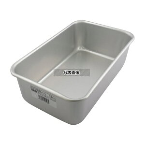 �A�Y���� �A���~�[�^�o�b�g(D�^) 28cm