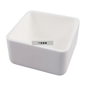 �j�b�J�g�[ SSA-T�T�� 90�p �A���~�i�Đ��p�e�� �p�^��� 90�p×50mm