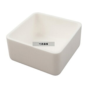 �j�b�J�g�[ SSA-T�T�� 100�p �A���~�i�Đ��p�e�� �p�^��� 100�p×50mm