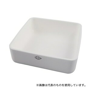 �j�b�J�g�[ SSA-T�T�� 150�p �A���~�i�Đ��p�e�� �p�^��� 150�p×50mm