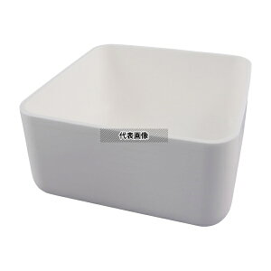 �j�b�J�g�[ SSA-T�T�� 200�p �A���~�i�Đ��p�e�� �p�^��� 200�p×100mm