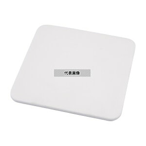 �j�b�J�g�[ SSA-T�T���p�t�^ 100�p �A���~�i�Đ��p�e�� �p�^��ڃt�^ 100�p×50mm�p