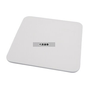 �j�b�J�g�[ SSA-T�T���p�t�^ 150�p �A���~�i�Đ��p�e�� �p�^��ڃt�^ 150�p×50mm�p