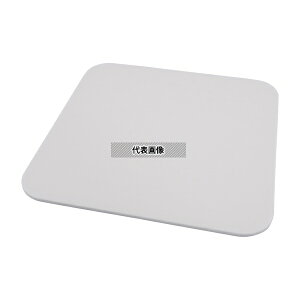 �j�b�J�g�[ SSA-T�T���p�t�^ 200�p �A���~�i�Đ��p�e�� �p�^��ڃt�^ 200�p×100mm�p