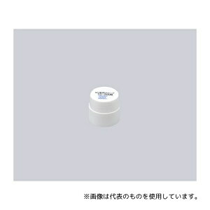 �A�Y���� TC-200N �S�����s���Z�b�g�p�`�b�v�N���[�i�[