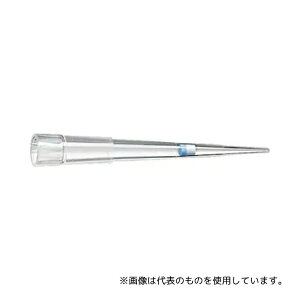 �G�b�y���h���t 0030 078.535 �t�B���^�[�`�b�v(ep �f���A���t�B���^�[) 2.0�`20��L 96�{/���b�N×10���b�N