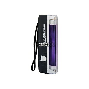 �A�Y���� UV4B �d�r��UV�����v �{�� 1-1841-31