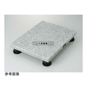 �i�x�� ���U�� �������^�C�v 157�`412N VPG3545-030HD2 1��