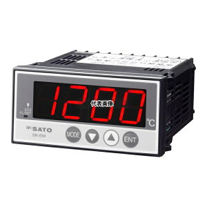 �A�Y����(AS ONE) ���x�\���� SK-EM-20 �����F1��