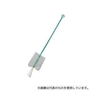 �A�Y���� �i�C�����u���V(PE��) �����Ǘp(��)