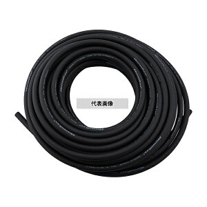 �}�X�^�[�t���b�N�X 06404-17 �o�[�V����A-60-N�`���[�u(15M)