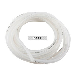 �}�X�^�[�t���b�N�X 96410-24 ���t�|���v�p�`���[�u �V���R���������� L/S24