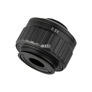 �A�Y���� ACC-070 �v���m�����Y���������� �C���t�B�j�e�B C�}�E���g�A�_�v�^�[(SL-700�V���[�Y�p)