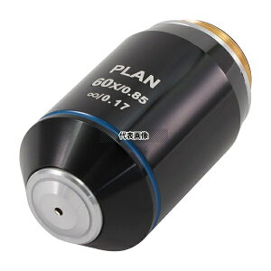 �A�Y���� SL-700 OBJ60X �v���m�����Y���������� �C���t�B�j�e�B�p �Ε������Y(�{��60×)