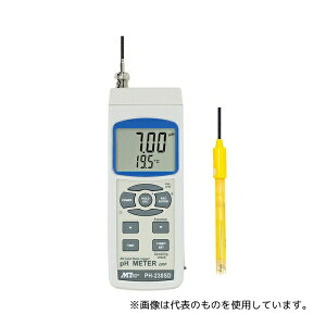 }U[c[ PH-230SD f[^K[pHv