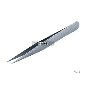 RUBIS No.1 ���x�����s���Z�b�g DURAX