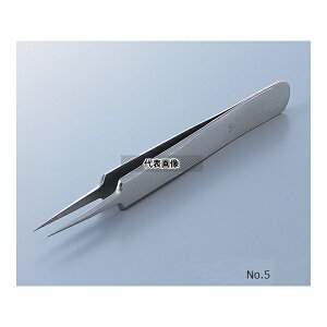 RUBIS ���x�����s���Z�b�g DURAX No.5 1�{