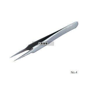 RUBIS No.4 ���x�����s���Z�b�g DURAX