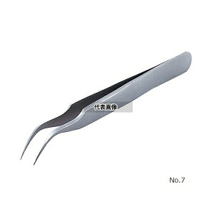 RUBIS No.7 ���x�����s���Z�b�g DURAX