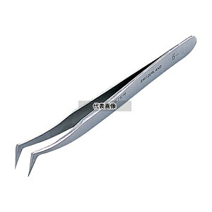 RUBIS No.6 ���x�����s���Z�b�g DURAX