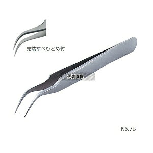 RUBIS No.7B ���x�����s���Z�b�g DURAX