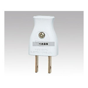 �p�i�\�j�b�N WH4415P ���`�R�[�h�p �x�^�[���^�L���b�v