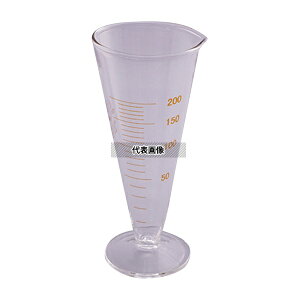 �A�Y���� �t�ʌv(�~���`�E�n�C�O���X) 200mL