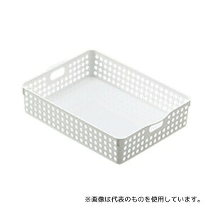 �C�m�}�^���w 4573 �����o�X�P�b�g 213×302×87mm