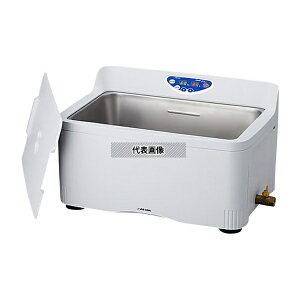 �A�Y���� ASU-20 �����g����(ASU�V���[�Y) 586×397×340mm �o�בO�_���������t