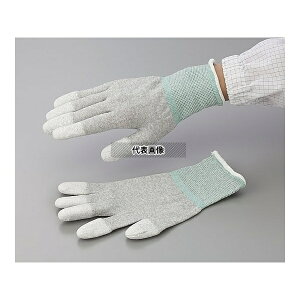 �A�Y�s���A(�A�Y����) �A�Y�s���A ESD���(�I�[�o�[���b�N�^�C�v) �w��R�[�g S 10�o��