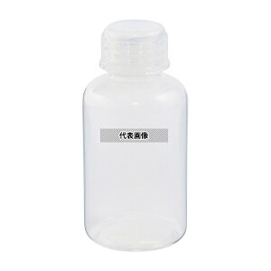 �j�`�A�X TOMBO No.9948 PFA�{�g�� (����t��) �׌� 100mL