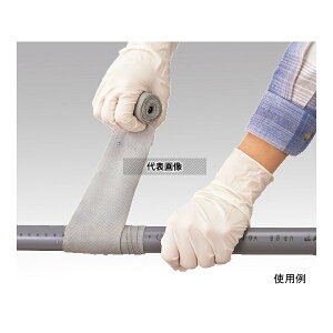 �A�Y����(AS ONE) �n�C�e�[�v(�z�ǏC���e�[�v) 50mm×1.5m RH-3 �����F1��