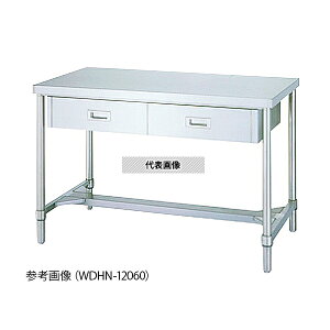 �V���R�[(�Ɩ��p�~�[�@��) WDHN-9060 ���o�t��Ƒ� H�g